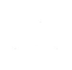 宁都县暗管漏水检测
