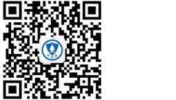 宁都县暗管漏水检测