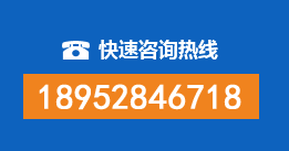 宁都县暗管漏水检测