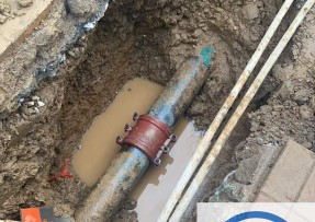 宁都县水管漏水检测公司4